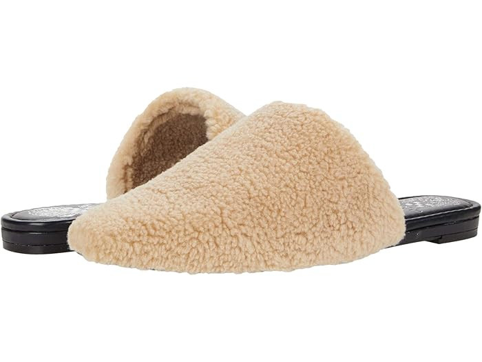 Vince Camuto | Zappos