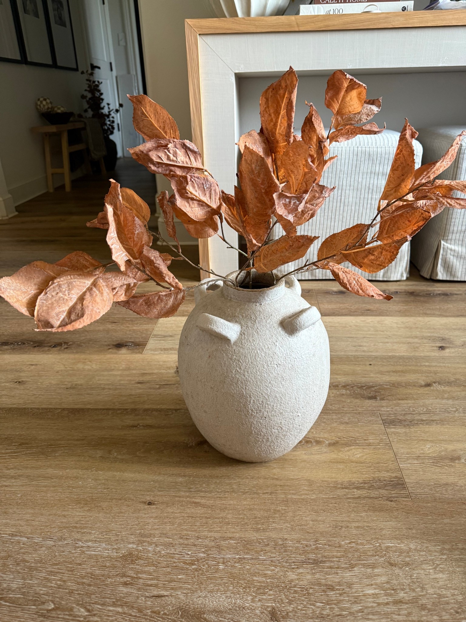 Affordable fall stems 

#LTKFindsUnder50 #LTKSaleAlert #LTKHome