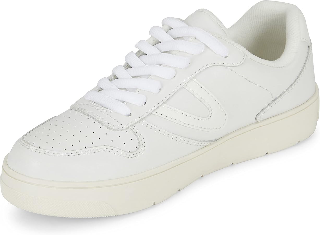 TRETORN Women's Stadium 2.0 Sneaker | Amazon (US)