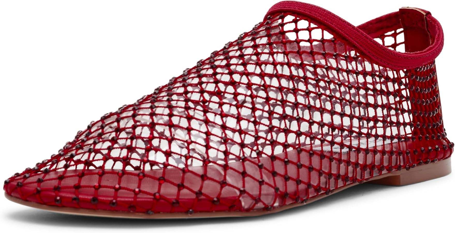 Steve Madden Women's Mino | Amazon (US)