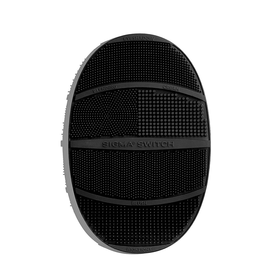 Sigma® Switch | Sigma Beauty