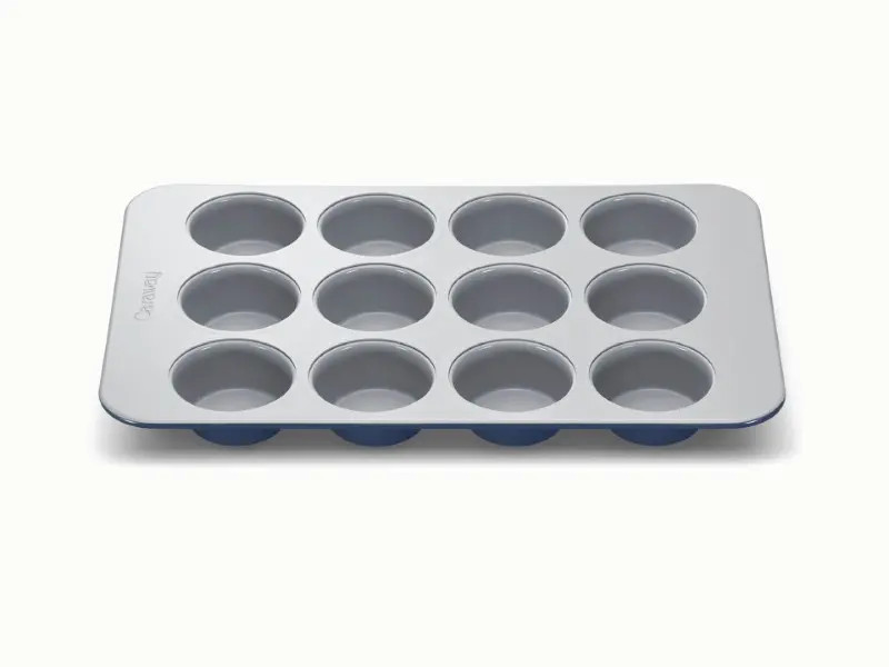 Muffin Pan | Caraway