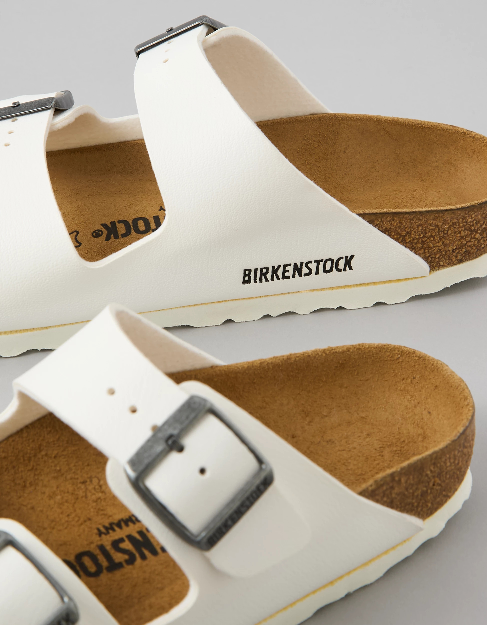 Birkenstock Women's Arizona Sandal | American Eagle Outfitters (US & CA)