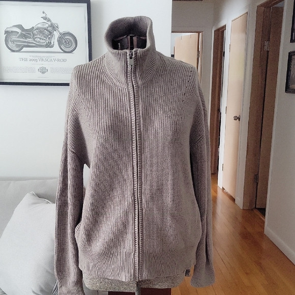 Athleta Escapade Bomber Jacket, Medium, Brown | Poshmark
