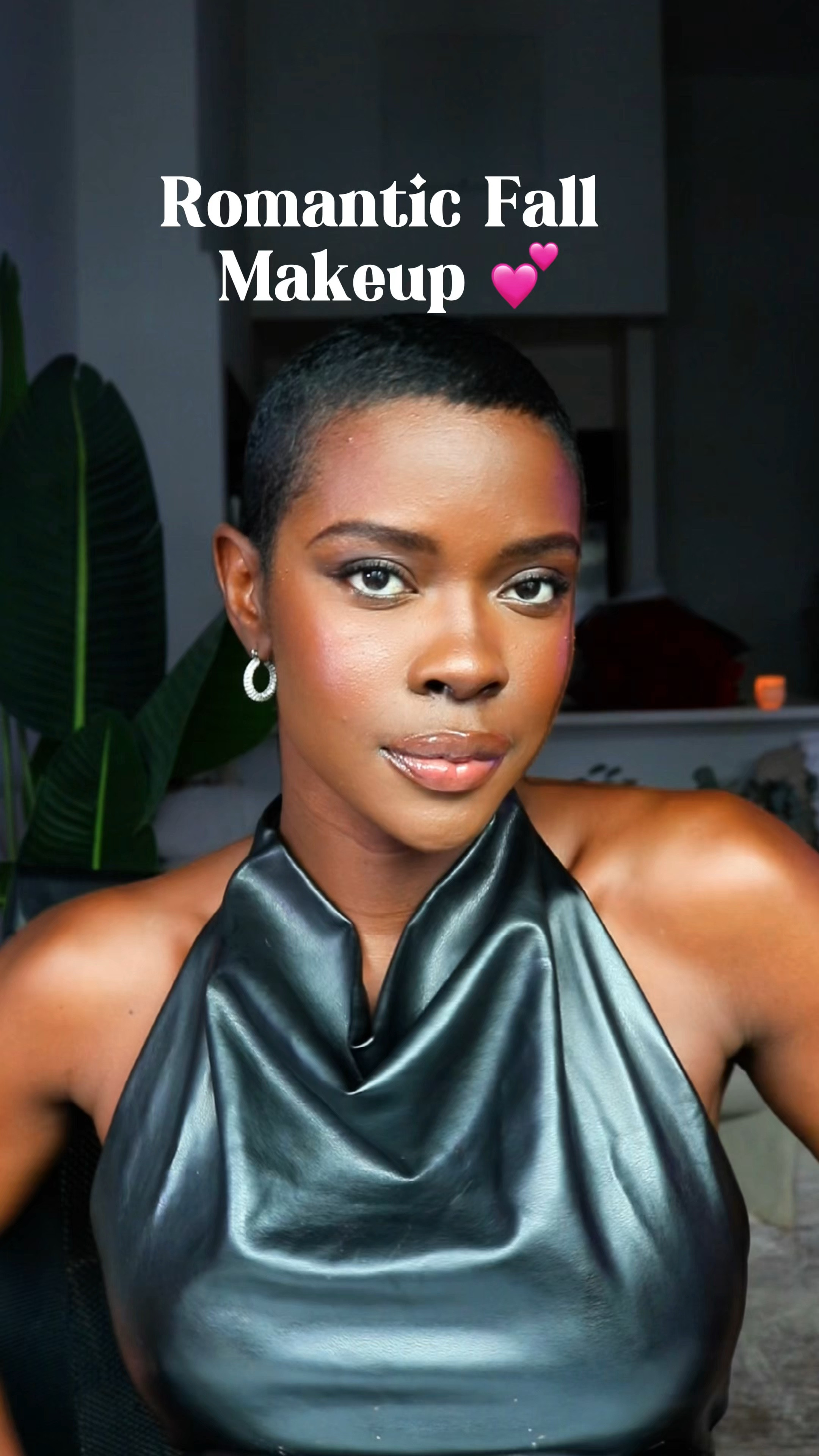 Fall Date night look 😍🥰🤎

#LTKBeauty