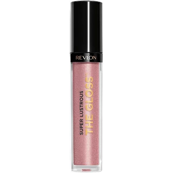 Super Lustrous The Gloss | Ulta