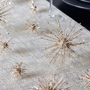 Celestial Burst Table Scatter | West Elm (US)