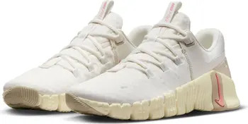 Free Metcon 5 Training Shoe (Women) | Nordstrom