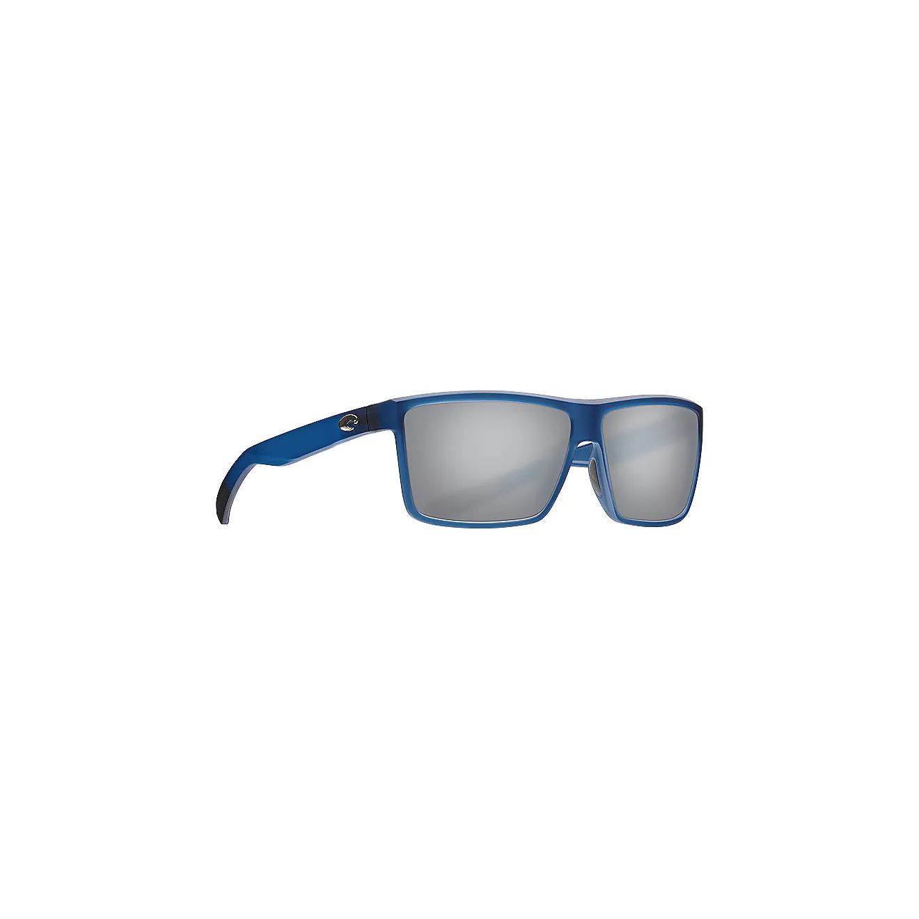 Costa Del Mar Riconcito Sunglasses | Free Shipping at Academy | Academy Sports + Outdoors
