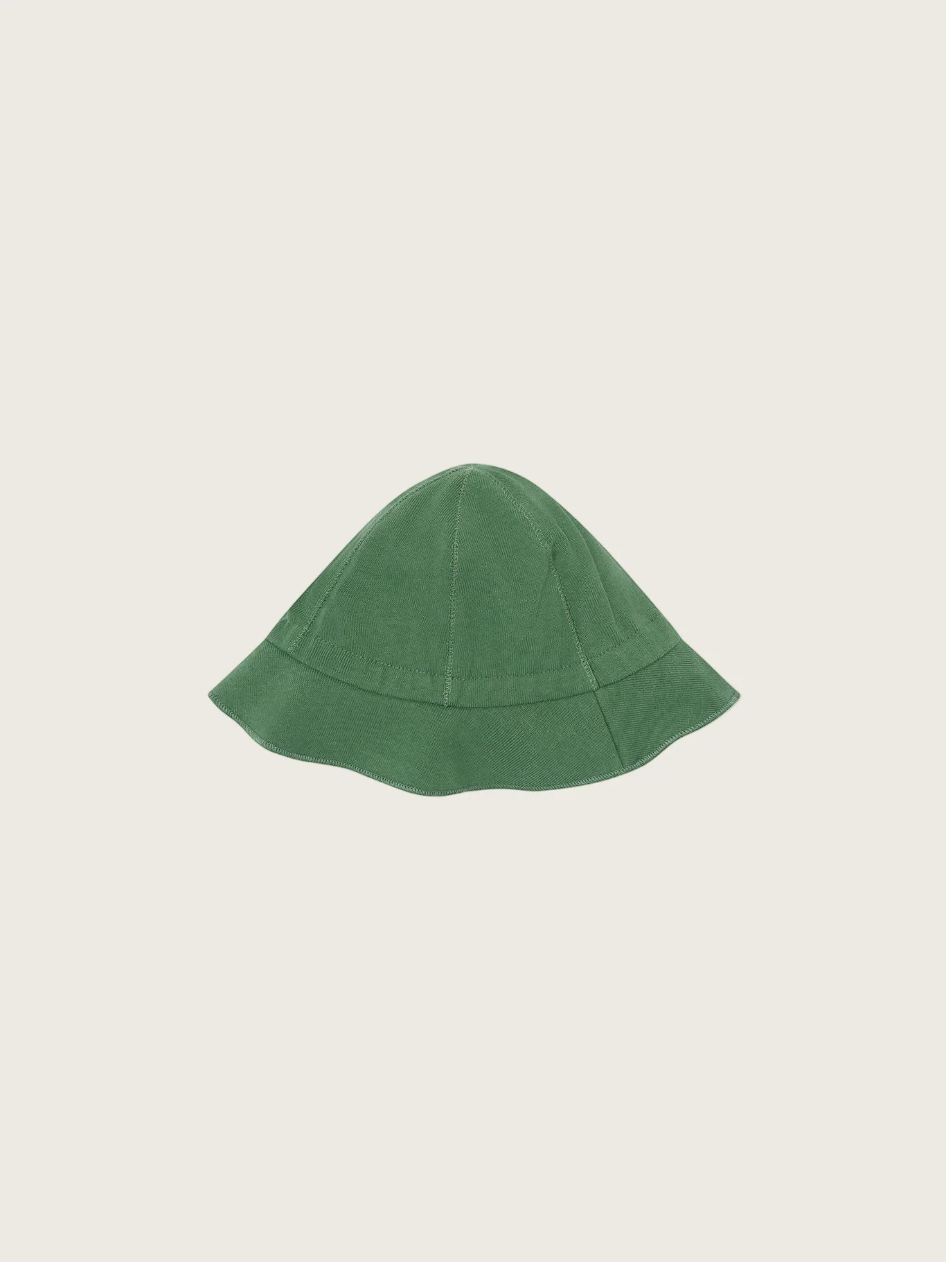 Seagrass Sun Hat | Organic Zoo