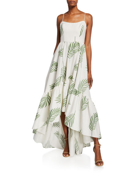 Add to Shopping Bag | Neiman Marcus