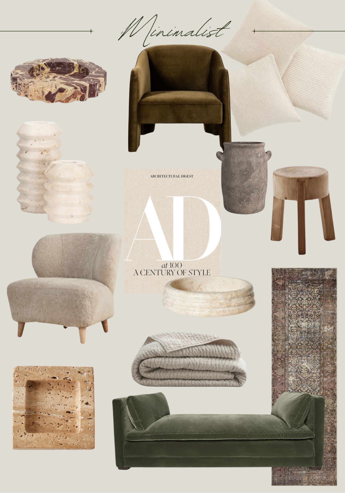 Minimalist, living room, target decor, runner, rug, living room refresh 

#LTKfindsunder50 #LTKhome #LTKfindsunder100