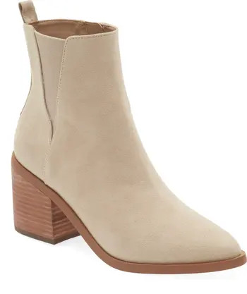 BP. Baylee Bootie | Nordstrom | Nordstrom
