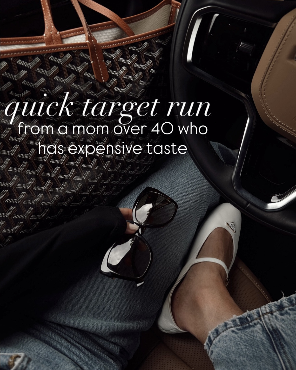 Quick target run from a mom over 40 who has expensive taste.. 

#LTKCyberWeek #LTKHoliday #LTKFindsUnder100