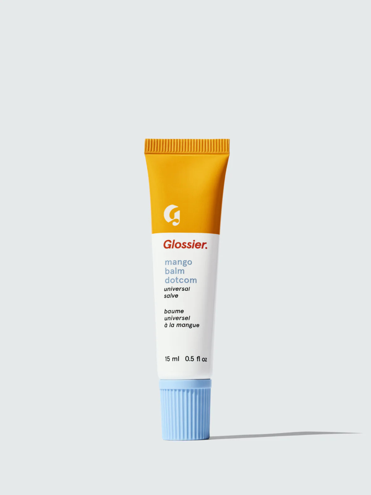 Balm Dotcom | Glossier