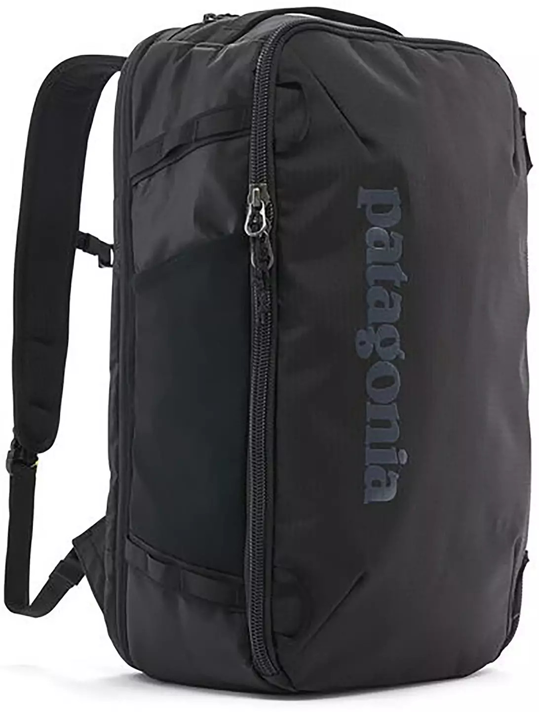 Patagonia Black Hole Mini MLC | DICK'S Sporting Goods