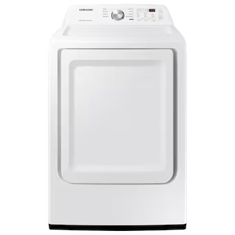 $598.00
        
        
        Now $598.00Per Square Foot pricing is based on the area of a fl... | Lowe's