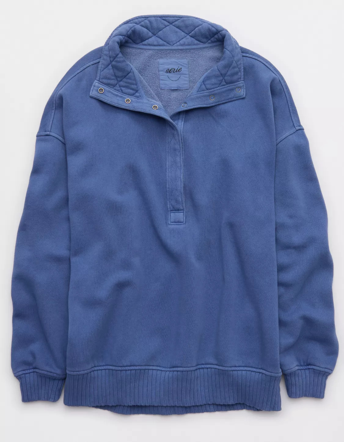 Longest Weekend Sale! 30-50% off everything | American Eagle Outfitters (US & CA)