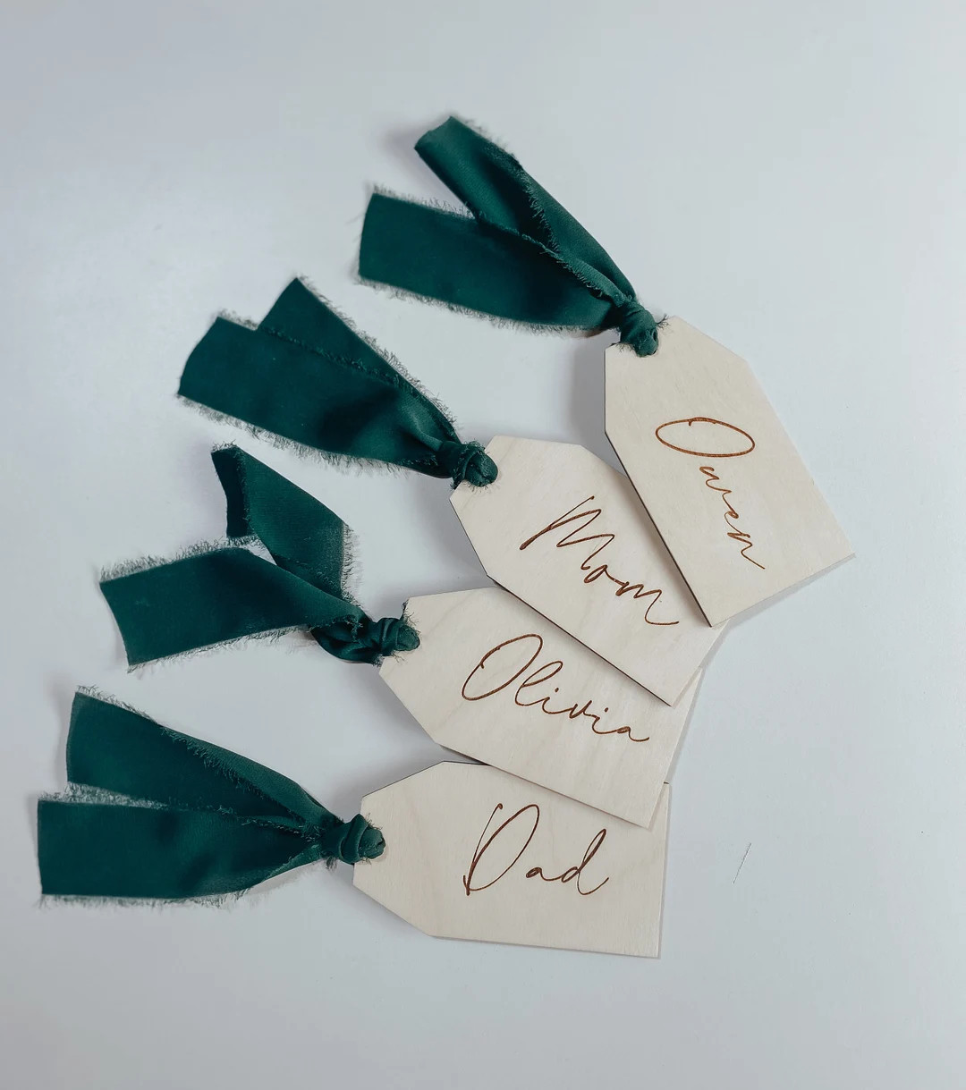 Stocking Tags | Christmas Stocking Tag | Name Tags | Christmas Decor | Christmas | Stockings | Cu... | Etsy (US)