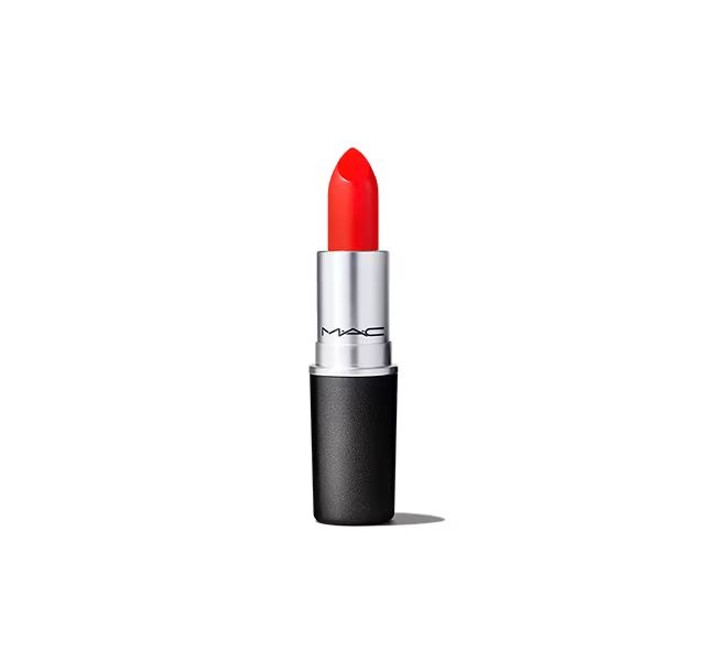 Matte Lipstick | MAC Cosmetics (US)