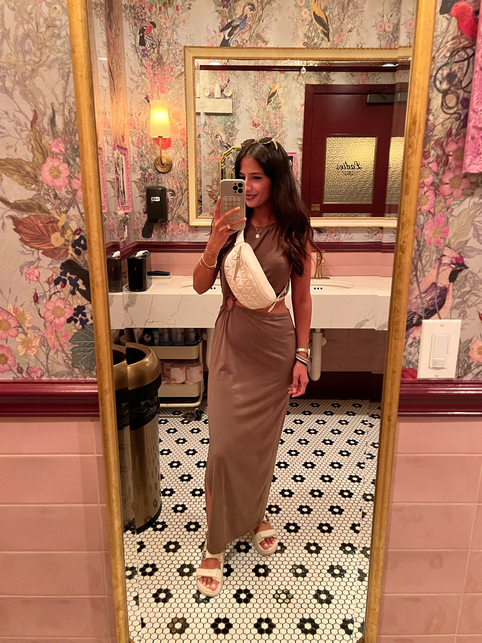 Amazon dress, Amazon fashion, affordable dresses, women’s wear

#LTKFindsUnder50 #LTKStyleTip #LTKMidsize