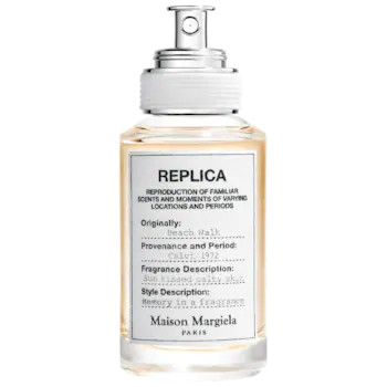 ’REPLICA’ Beach Walk - Maison Margiela | Sephora | Sephora (US)