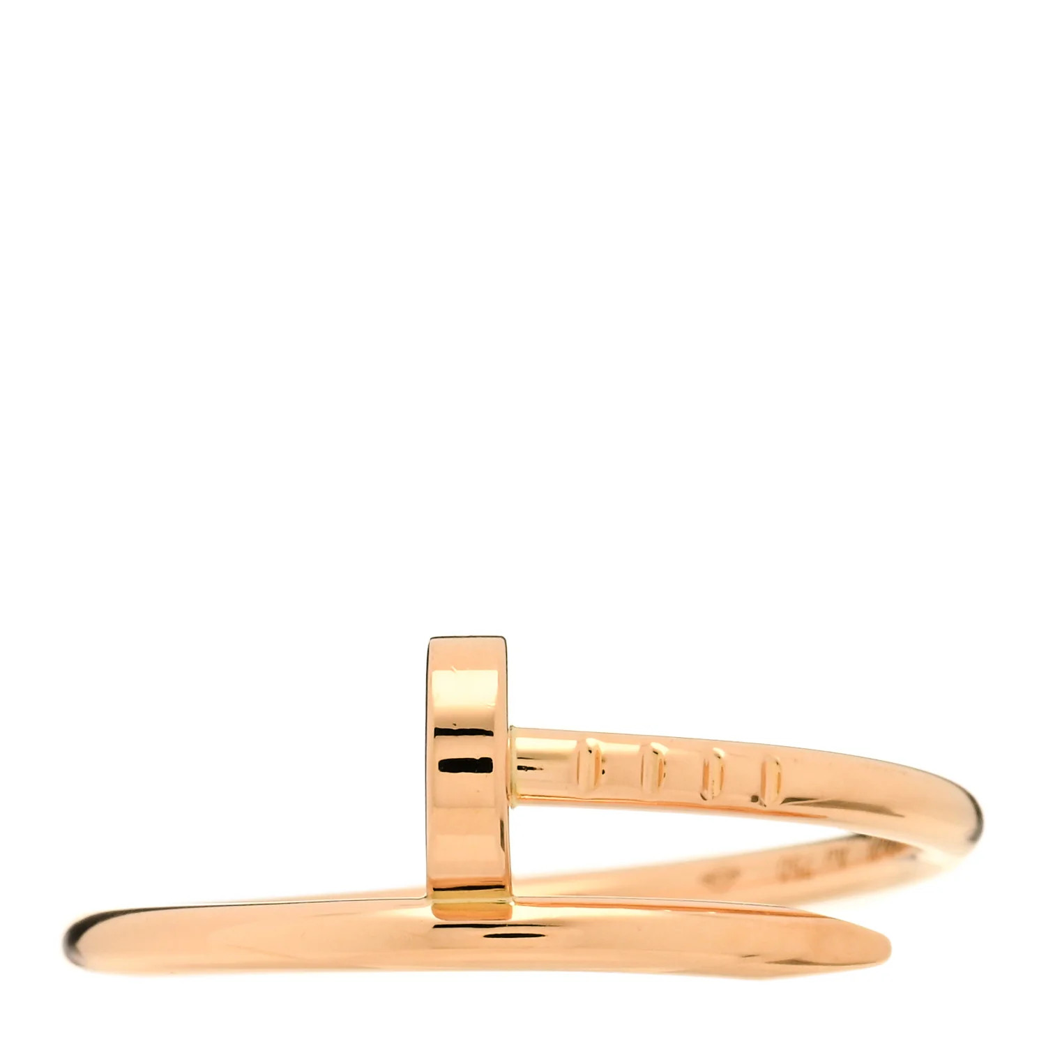 Cartier | FASHIONPHILE (US)