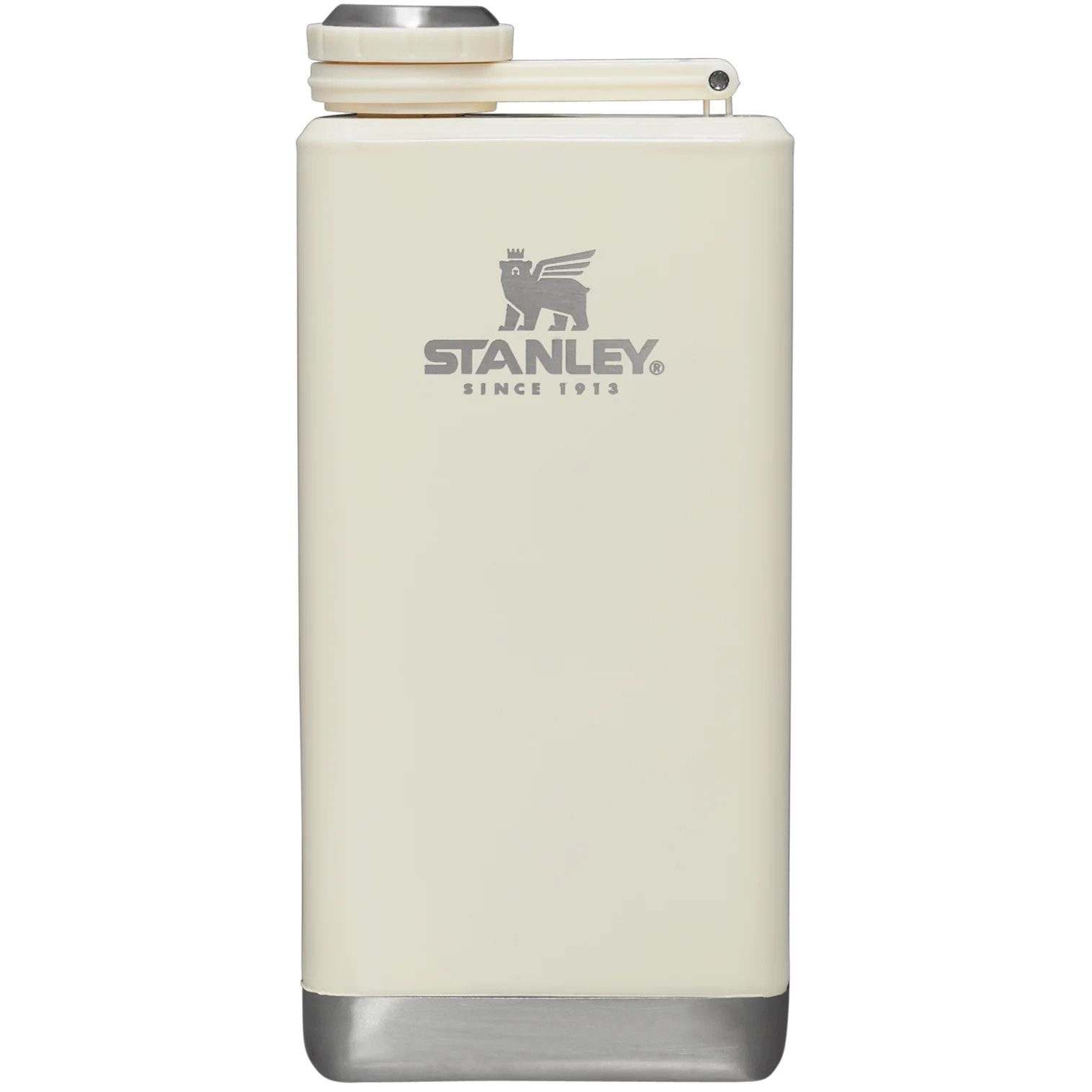 Adventure Pre-Party Hip Flask | 8 OZ | Stanley | Stanley PMI US