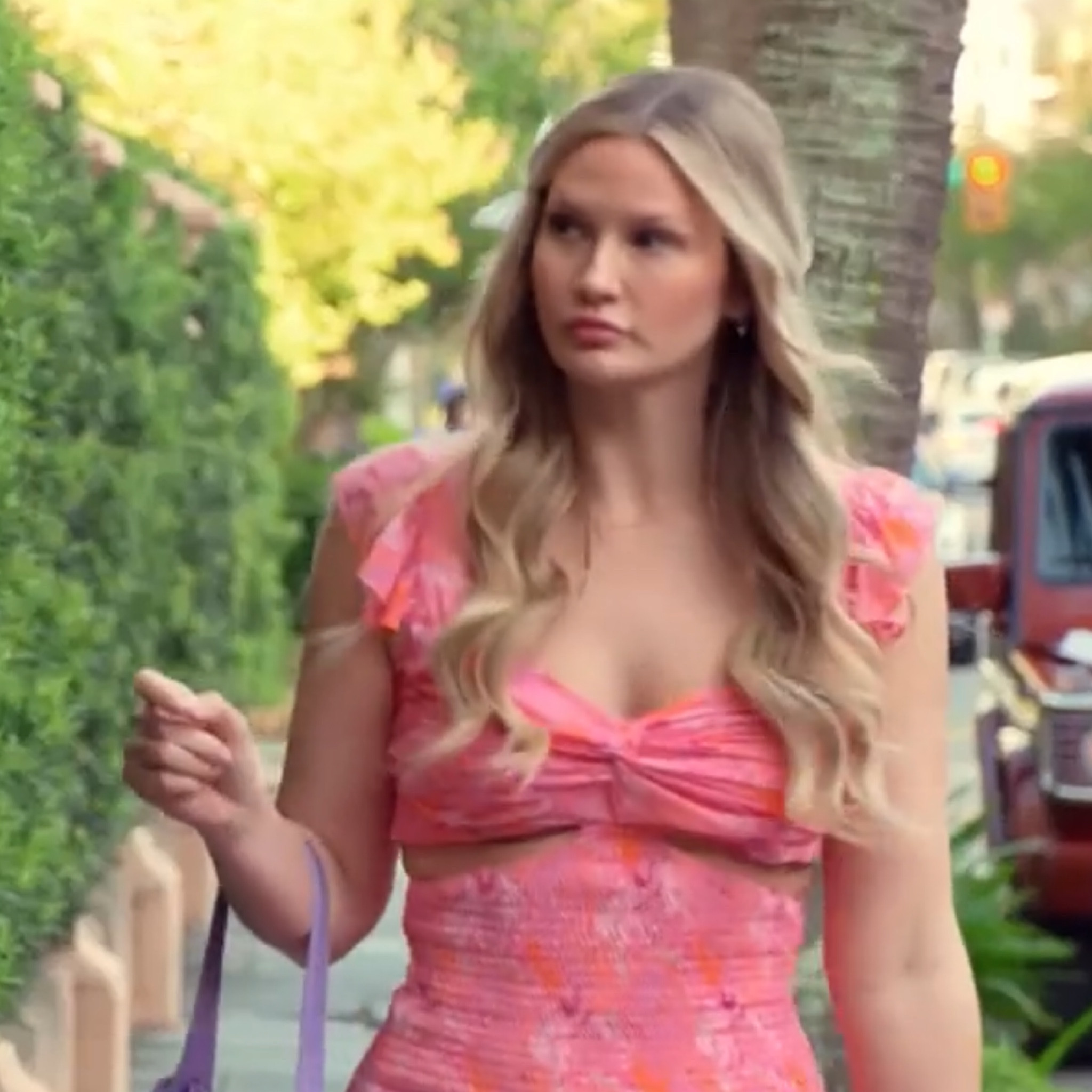 Shop my Easter dinner look from Southern Charm Season 10 Episode 2 

#LTKSaleAlert #LTKStyleTip #LTKBeauty