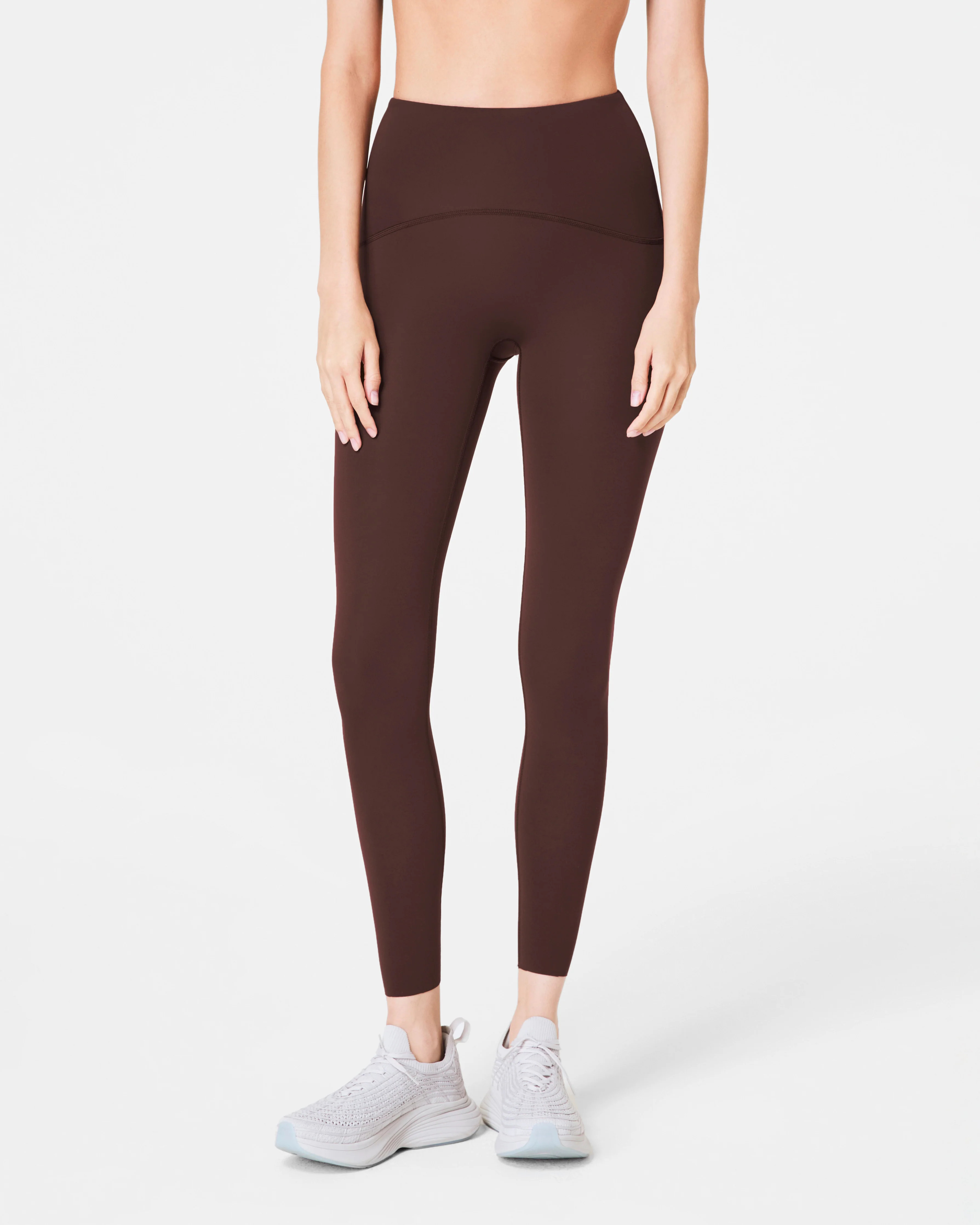 SPANXshape™ Booty Boost® | Spanx