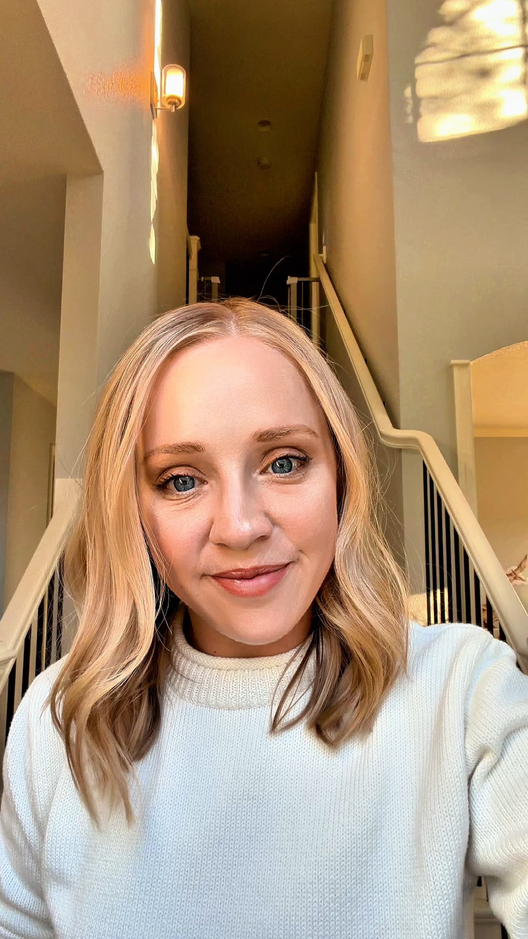 Gorgeous faux leather midi skirt. I suggest a size up! This would be a great dressy Thanksgiving outfit! Boots fit tts, similar sweaters linked. 

Fall outfits, faux leather skirt, Thanksgiving, midi skirt, suede boots, knee high boots, tall boots 

#LTKPetite #LTKSaleAlert #LTKFindsUnder100