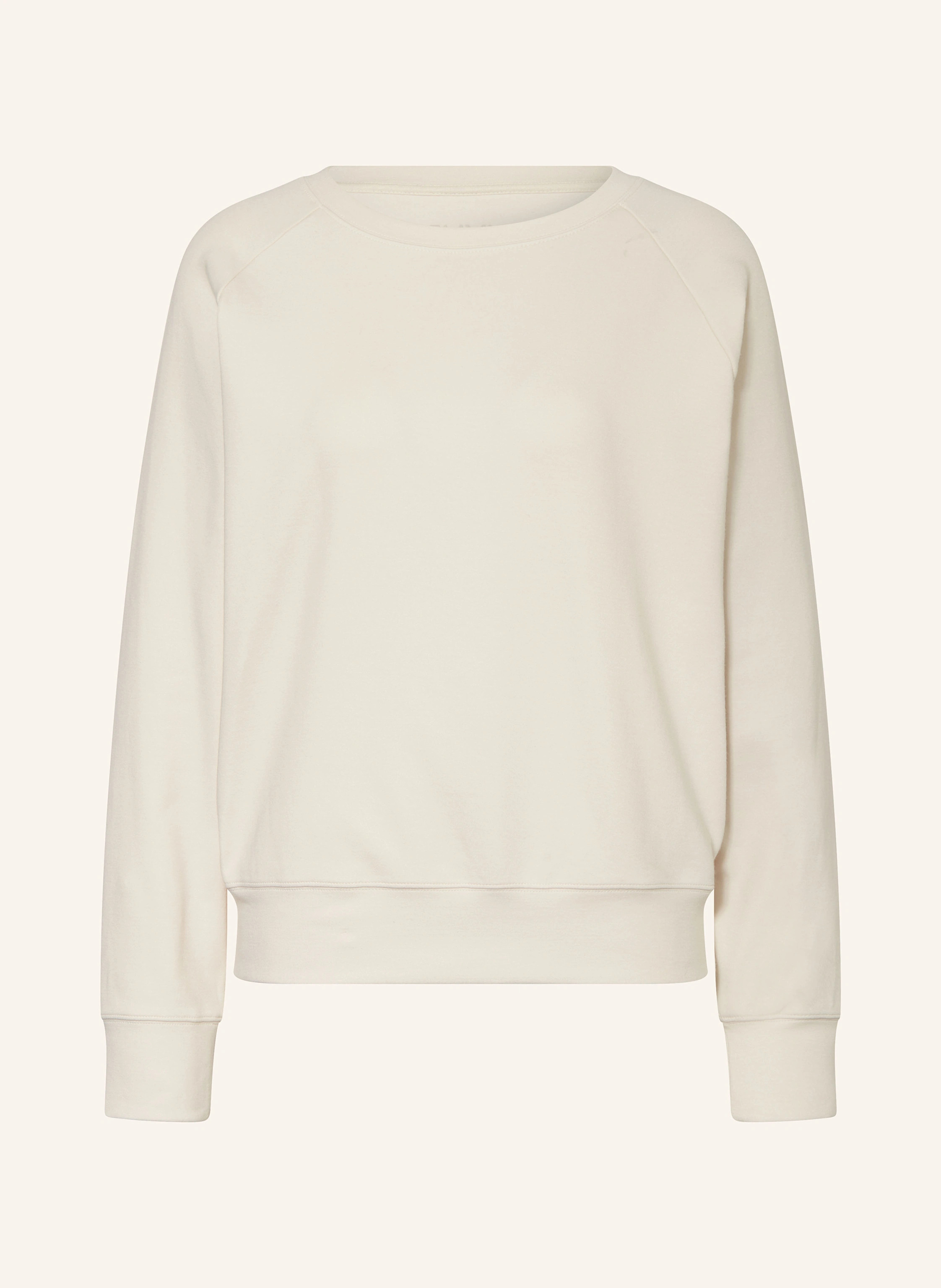 Sweatshirt NAOMI | Breuninger (DACH)