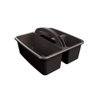 Utility Caddy by Creatology™ | Michaels | Michaels Stores