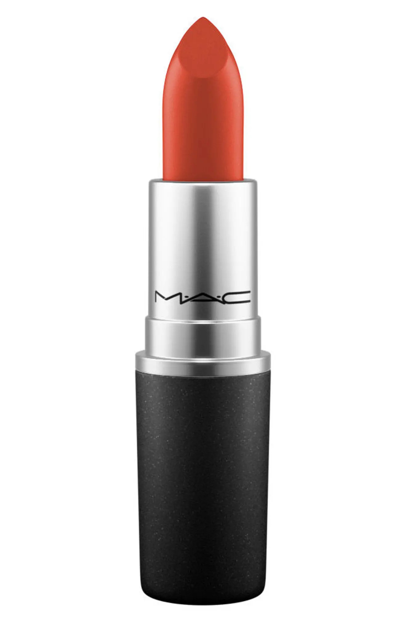 MAC Matte Lipstick - Marrakesh | Nordstrom