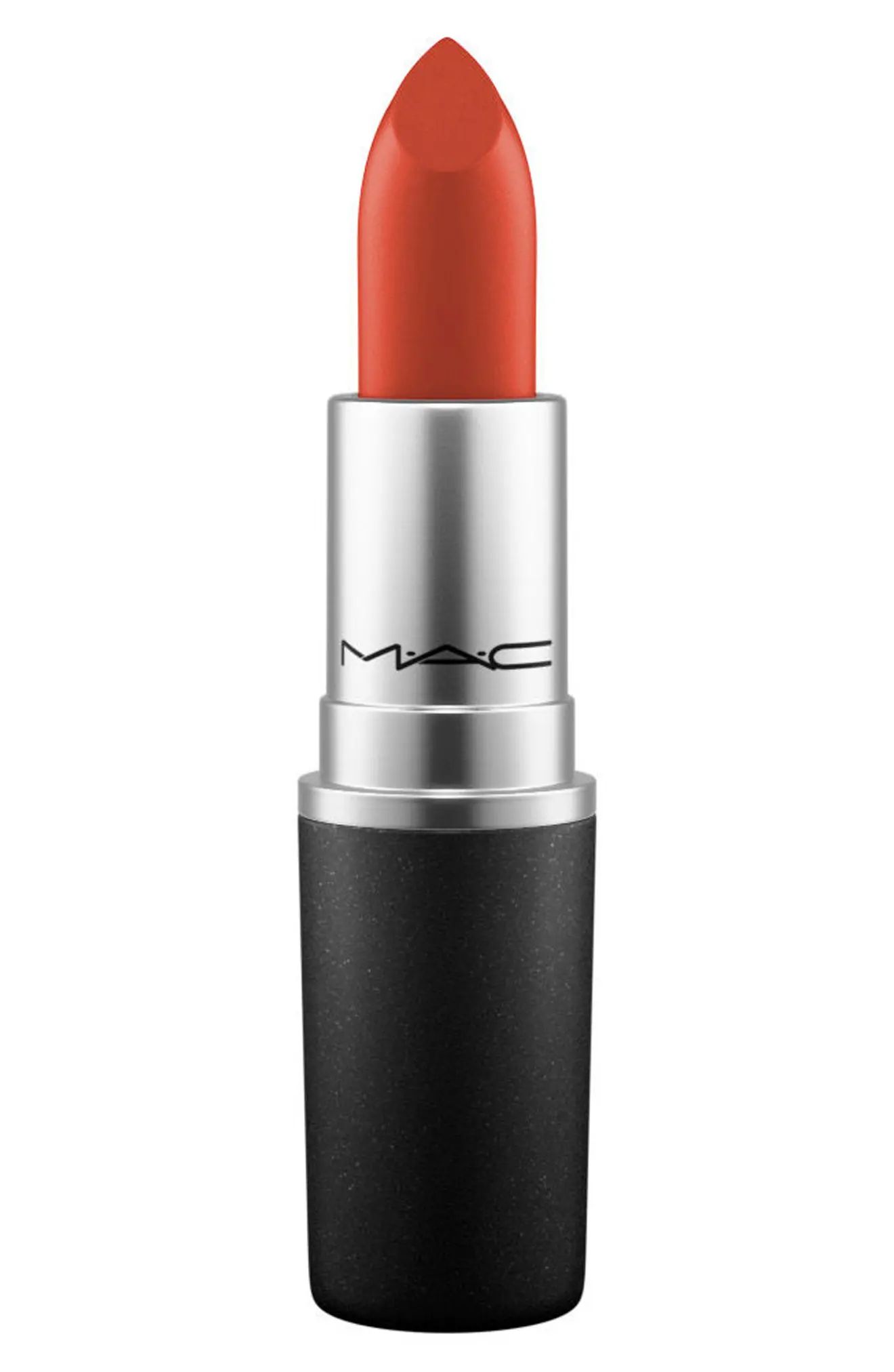 MAC Matte Lipstick - Marrakesh | Nordstrom