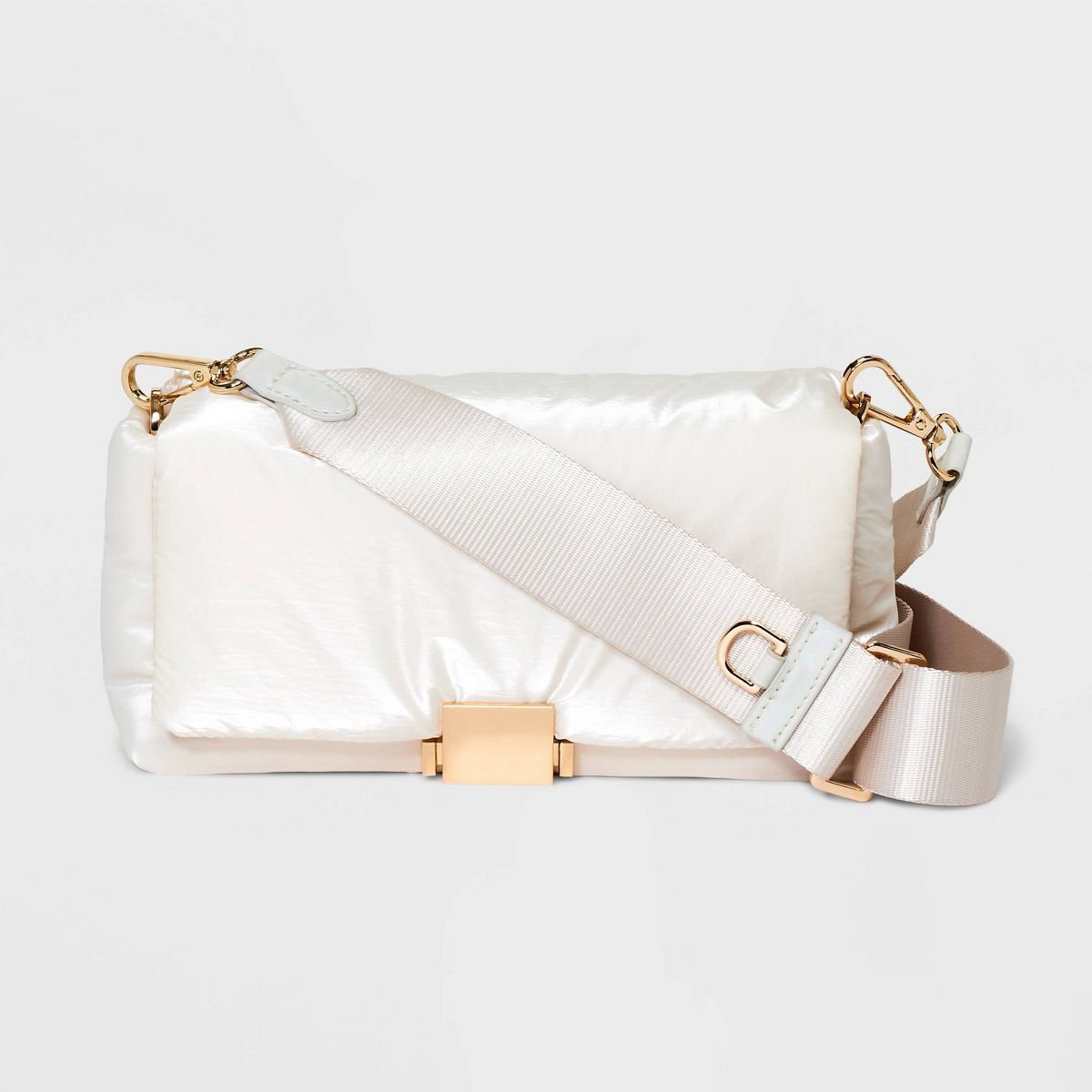 Sophie Crossbody Bag - A New Day™ | Target