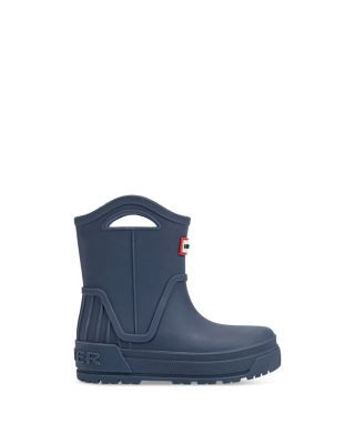 Unisex Kids Georgey Waterproof Boots - Toddler, Little Kid | Bloomingdale's (US)