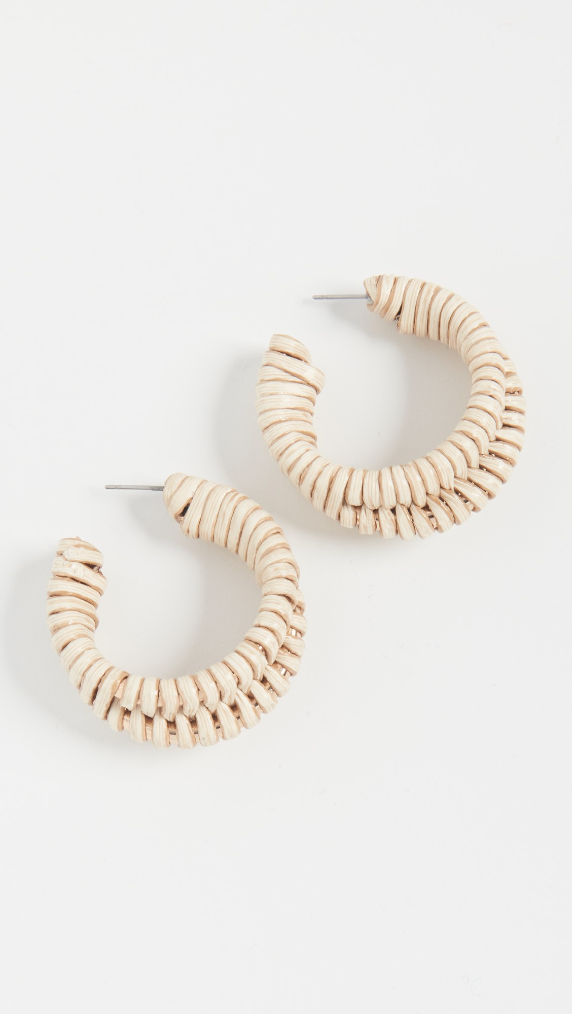 SHASHI Sailor Hoops | SHOPBOP | Shopbop