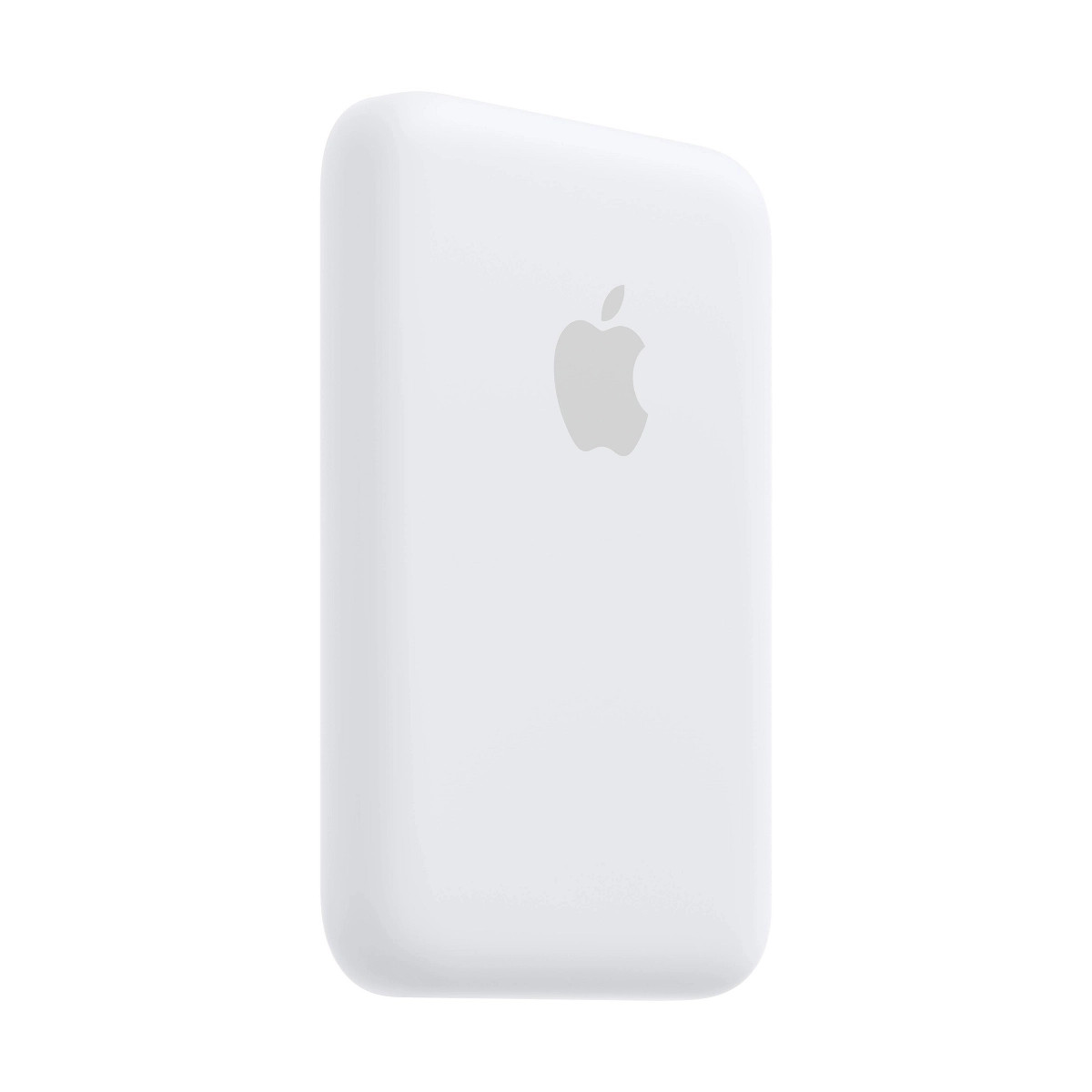 Apple MagSafe Battery Pack | Target