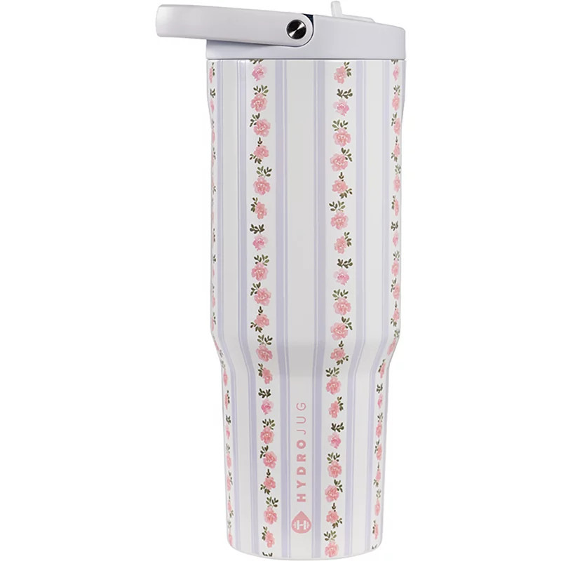 HydroJug Sport 32 oz Water Bottle | Academy Sports + Outdoors