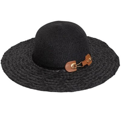 MAX STUDIO FLOPPY HAT Black | Target