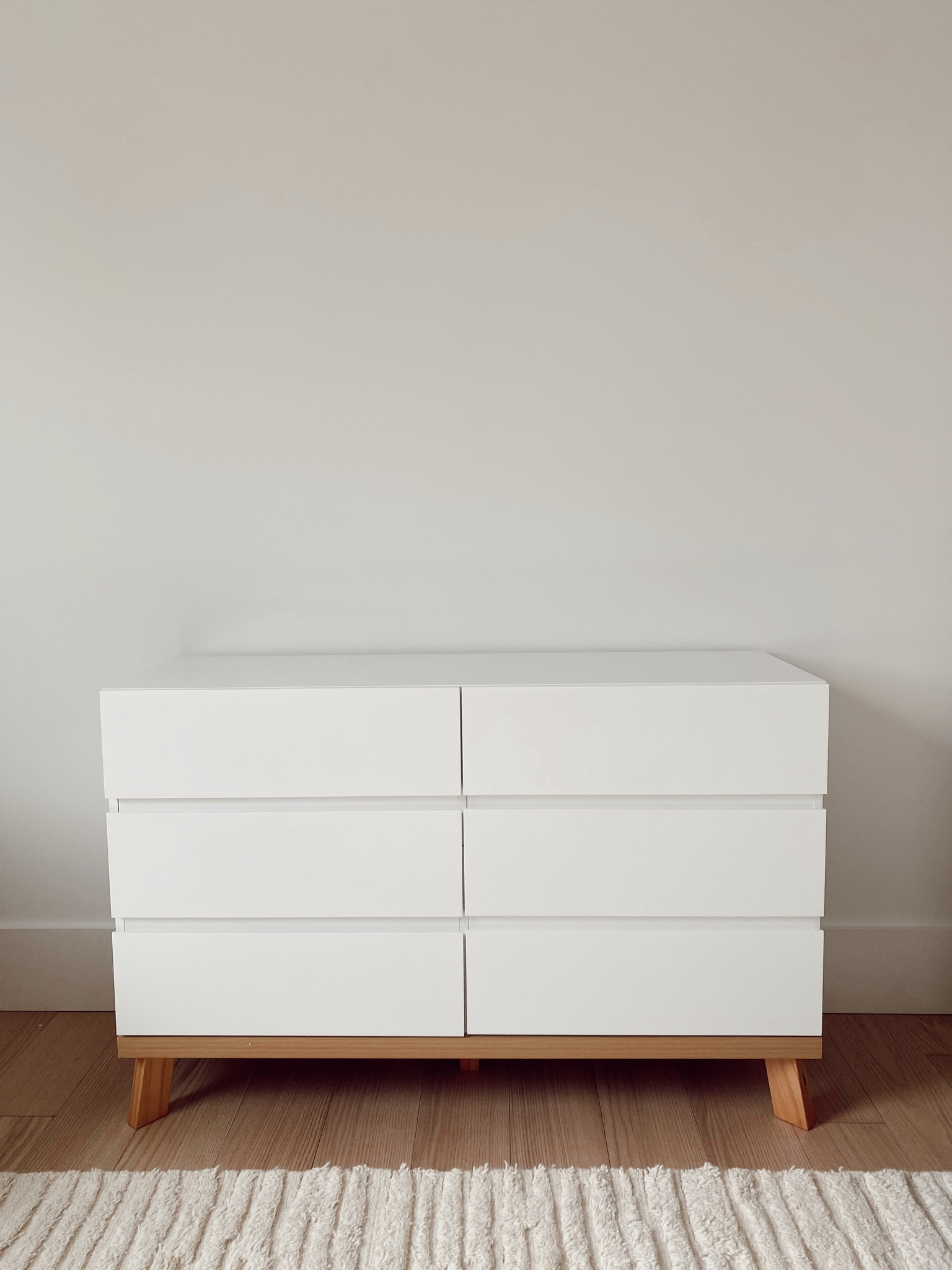 #LTKbaby #LTKGiftGuide #LTKbump