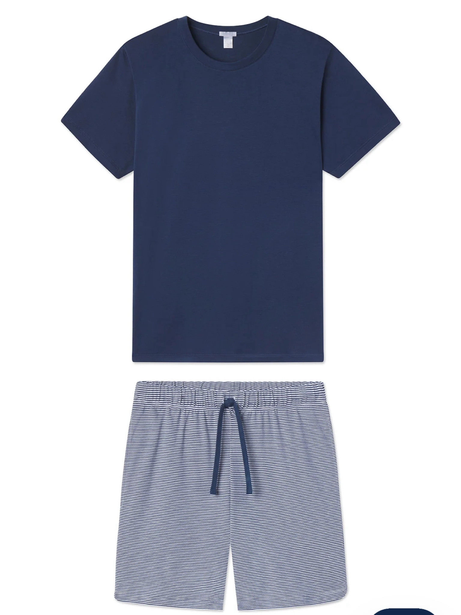 In the year of our Lord 2024, let’s upgrade these men so they understand the obsession with Lake Pajamas  

#LTKMens