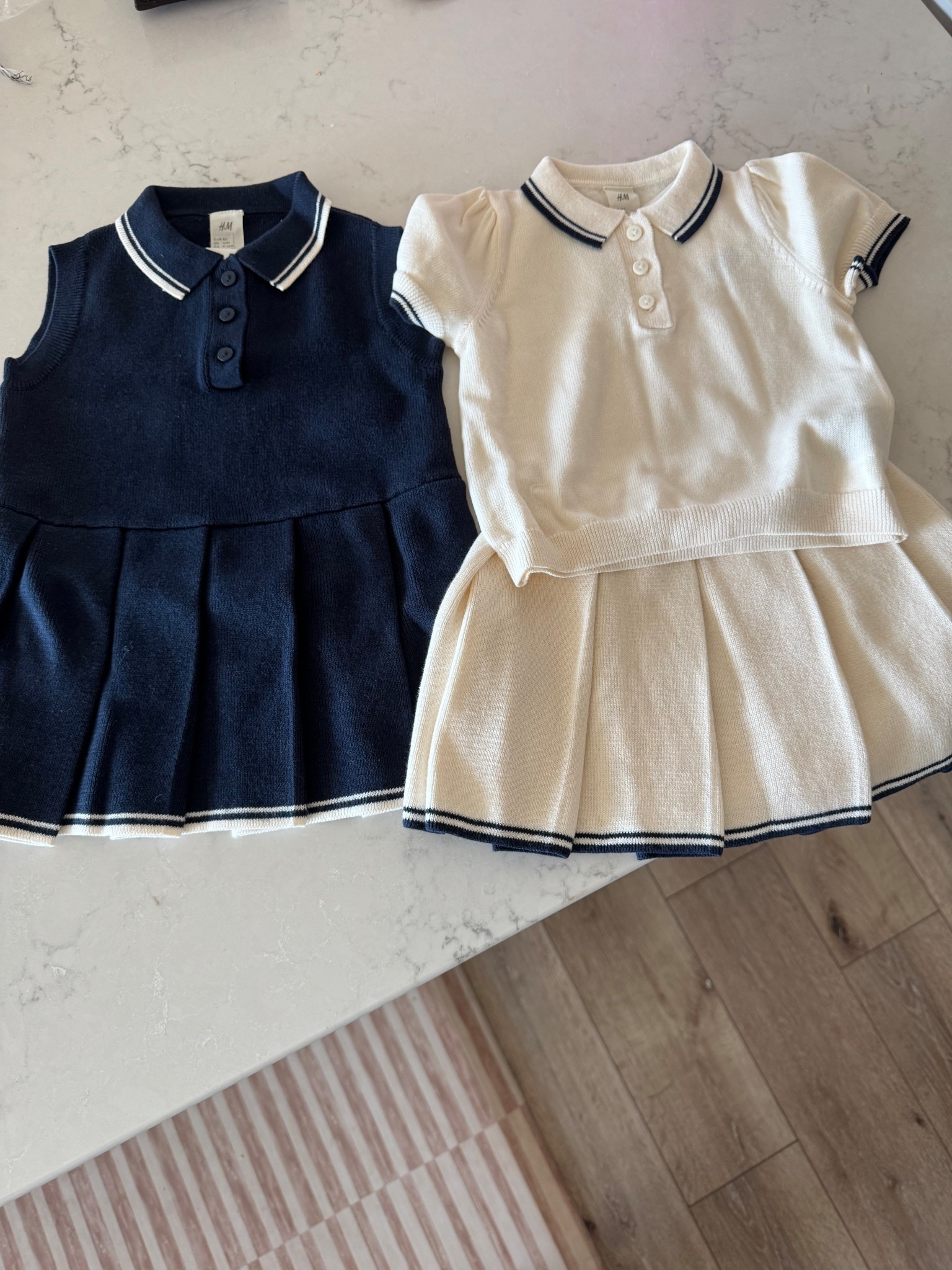 Ready for golf season !!!

#LTKFindsUnder50 #LTKFamily #LTKBaby