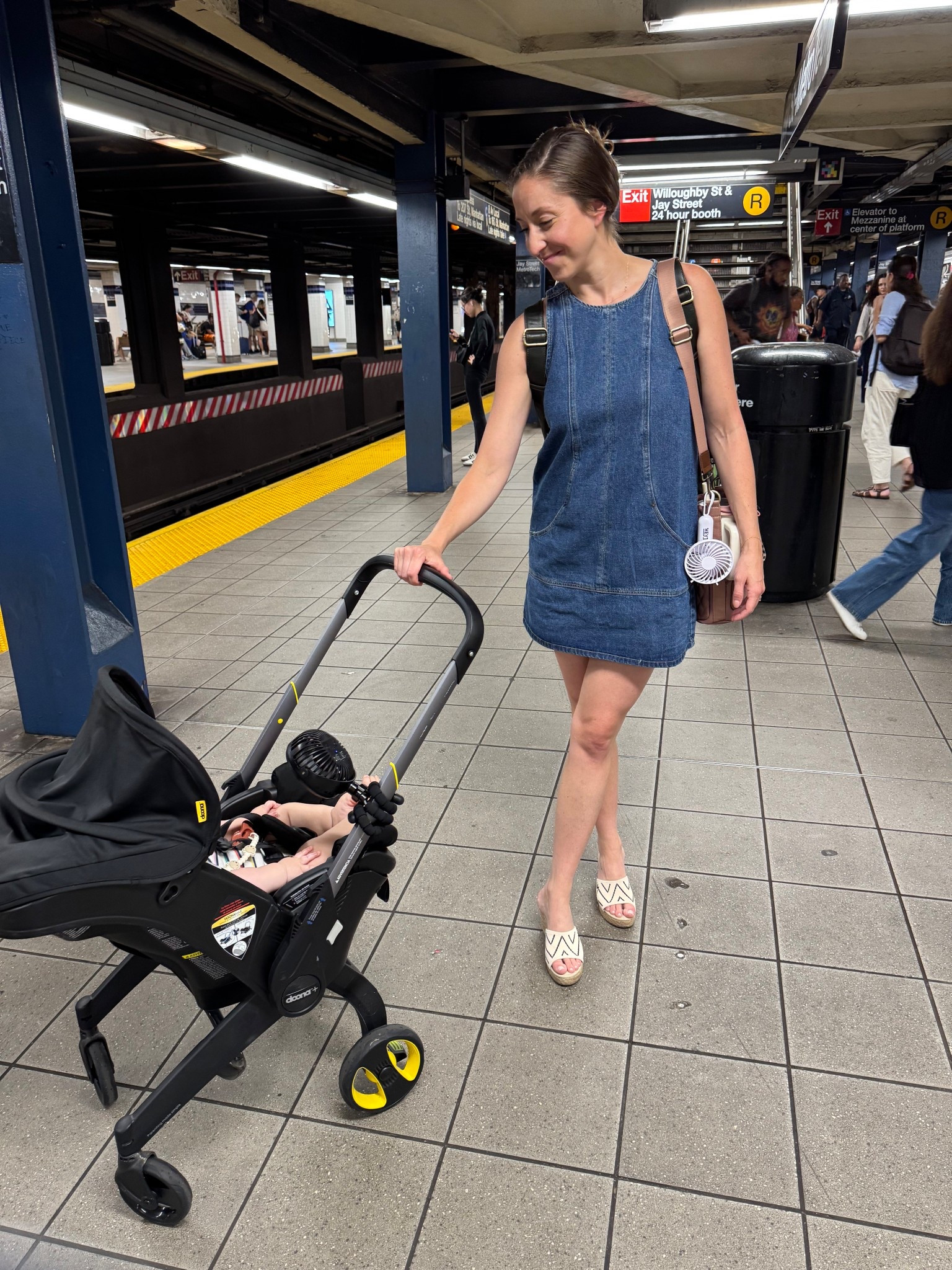 Such a good summer fit especially with the fourth coming up! 

#LTKBeauty #LTKFamily #LTKSaleAlert