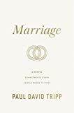 Marriage: 6 Gospel Commitments Every Couple Needs to Make | Amazon (US)