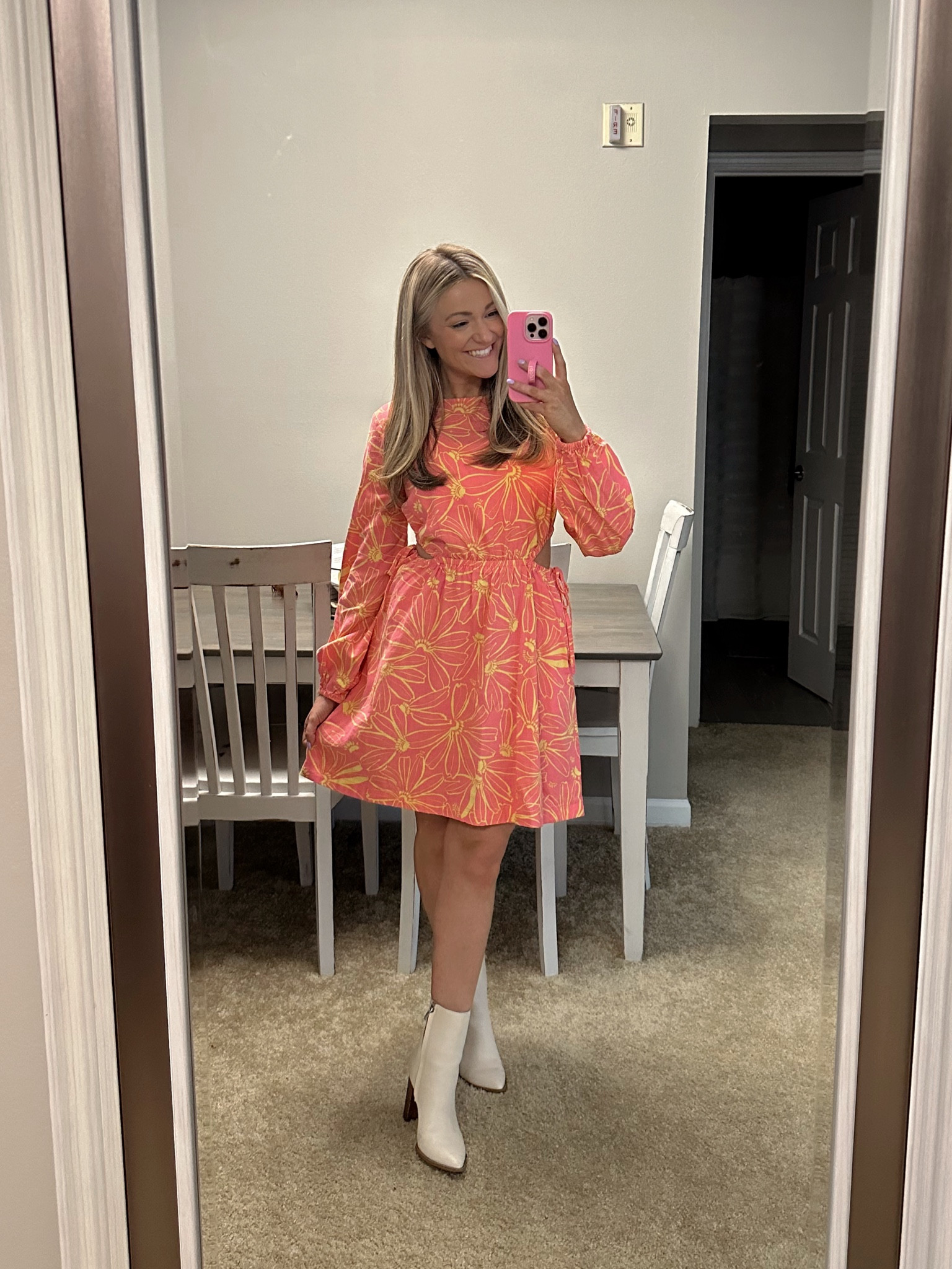 Spring Outfit

#LTKxTarget #LTKworkwear #LTKSeasonal