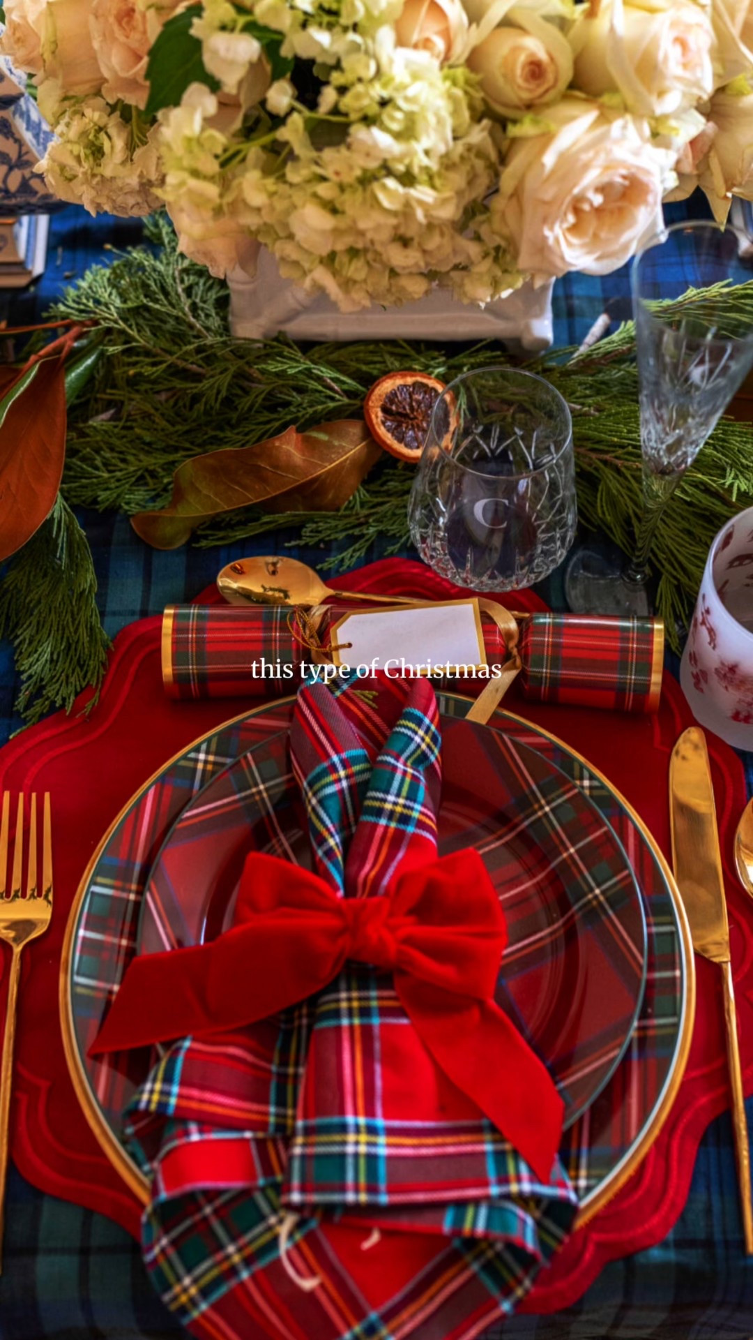 Some Christmas classics I decorate & wear every holiday featured here

#LTKOver40 #LTKHoliday #LTKCyberWeek