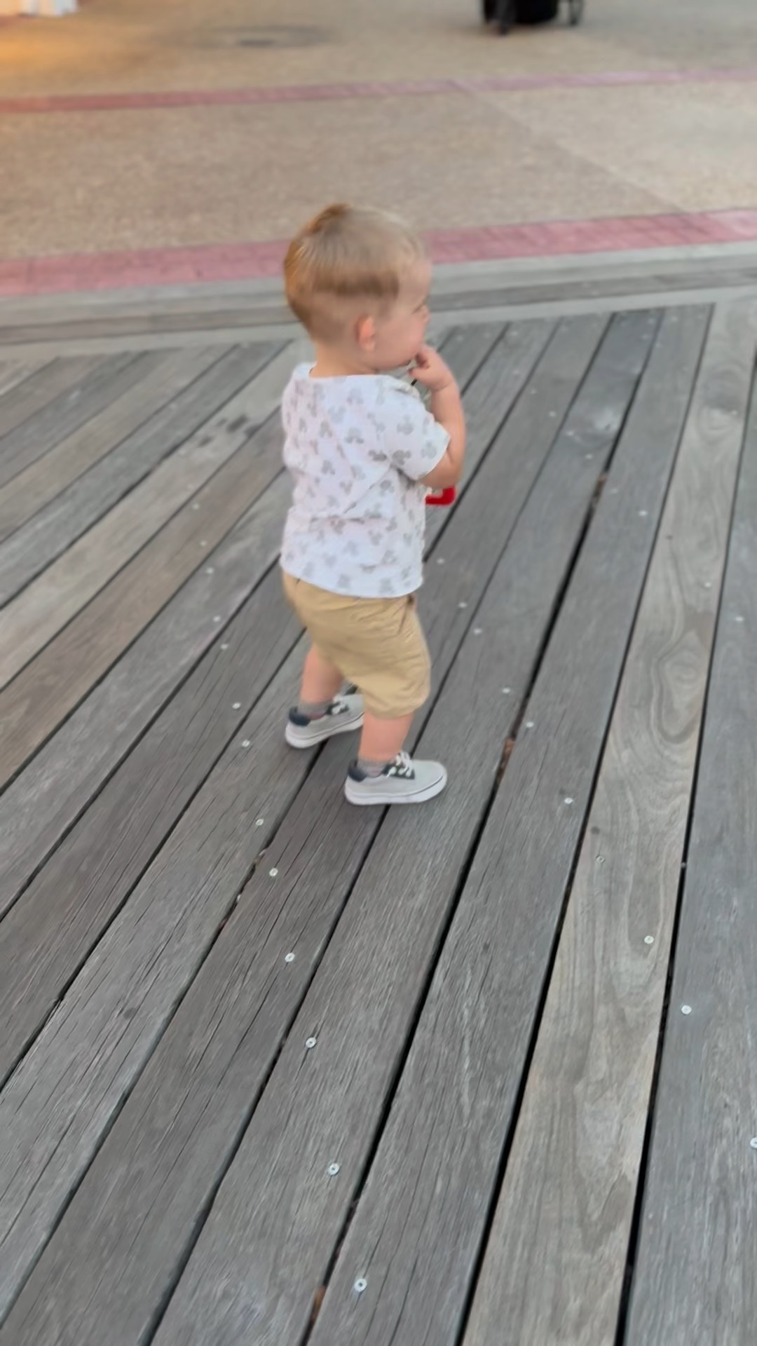 Disney outfits for boys for a family Disney vacation 

#LTKKids #LTKTravel #LTKSeasonal