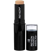 Revlon PhotoReady Insta-Fix Makeup, Nude | Amazon (US)